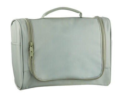 Toiletry Bag