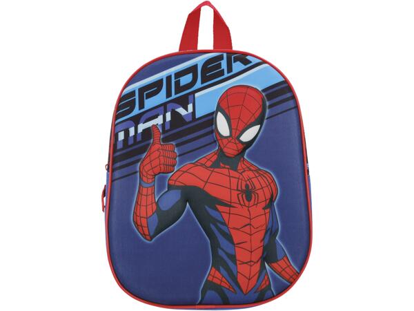 School Backpack