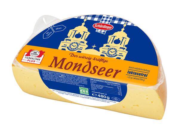 Mondseer