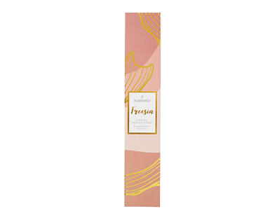 Drawer Liners 6pk or Scented Sachets 4pk