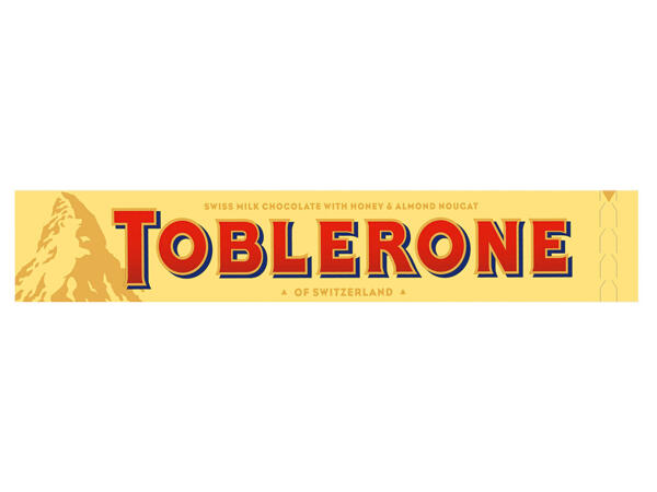 Toblerone