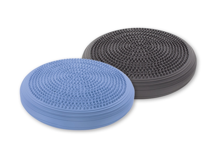 Crivit(R) Balance Cushion