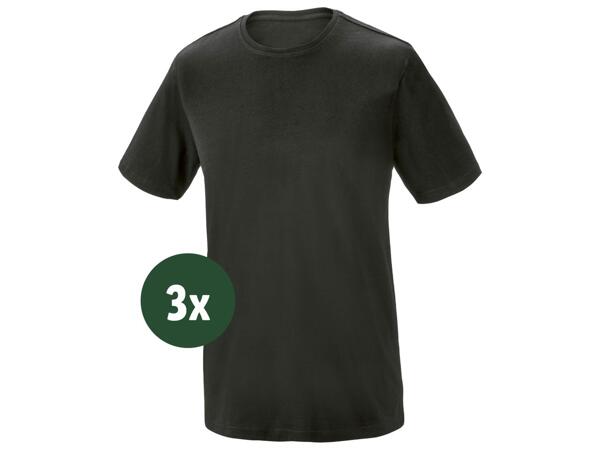 Men's T-Shirts