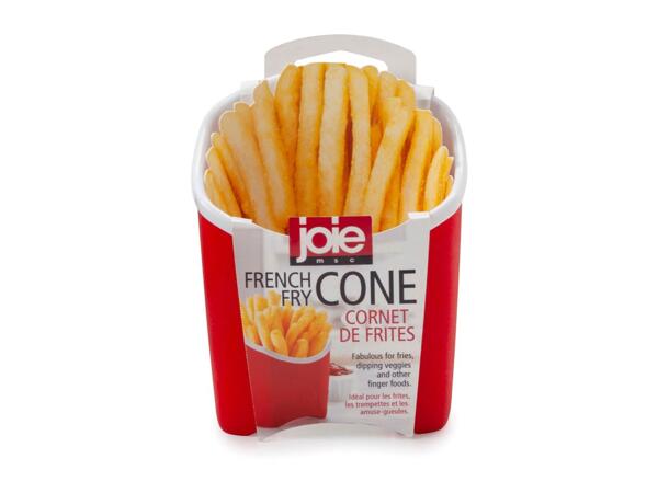 Joie Air Fryer Assortment