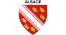 AOC Vin d'Alsace Pinot Blanc 2012 **