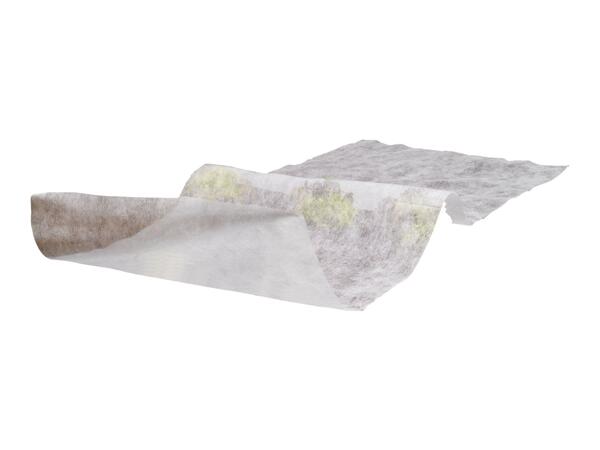 Parkside Plant Protection Fleece Membrane