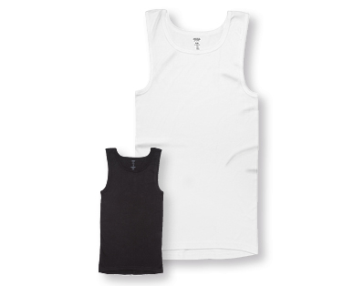 Maillot de corps pour hommes BODY SPORT