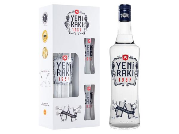 Raki