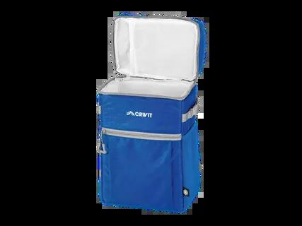 CRIVIT Cooler Bag Backpack