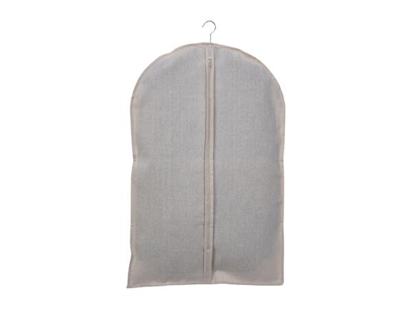 Livarno Home Garment Cover - Small