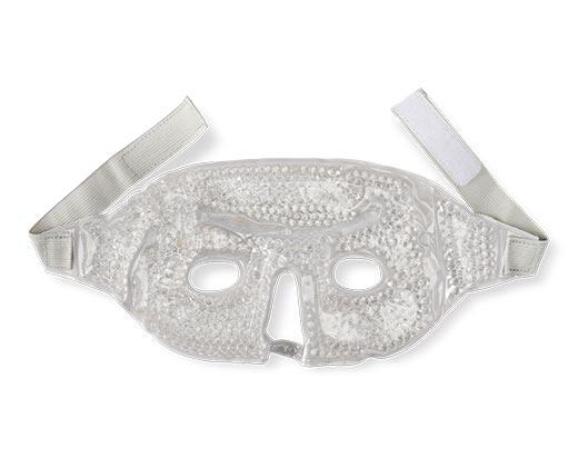 Visage 
 Gel Mask or Facial Set