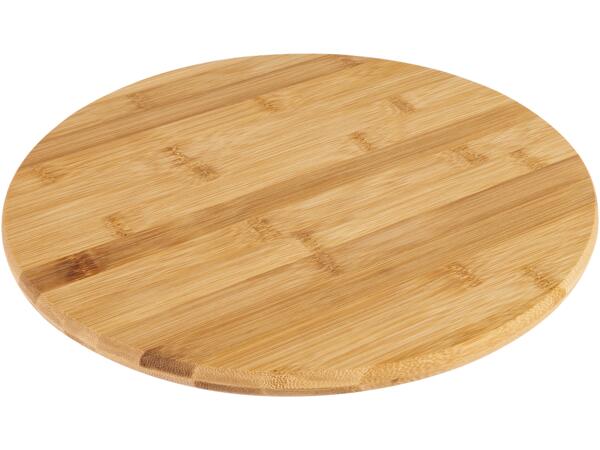 Cheese Board / Rotating Serving Board
