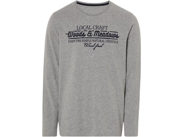 Men's Pyjamas