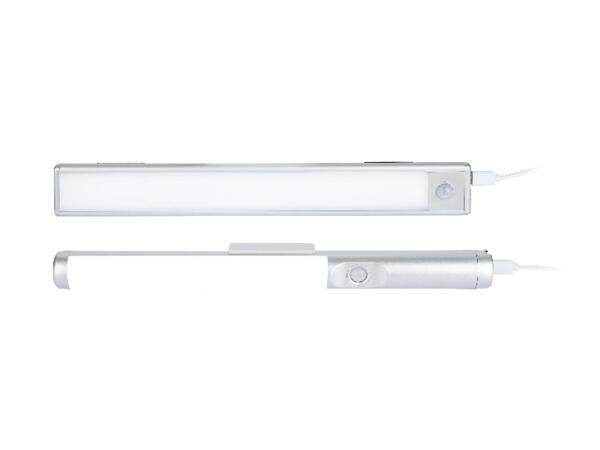 Under-Cabinet LED Light