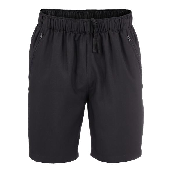 CRANE(R) Sportshort