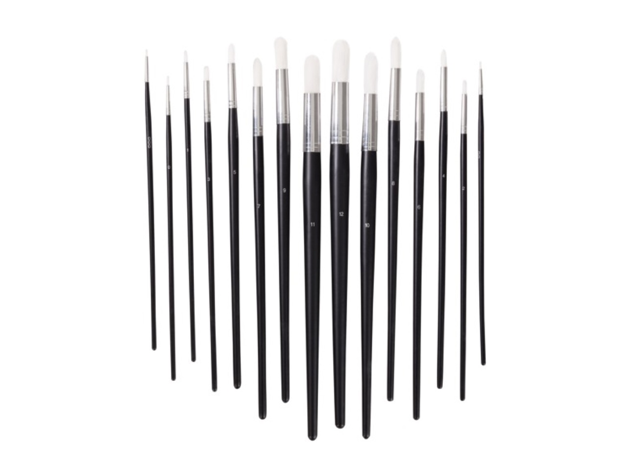 Penslar, set1