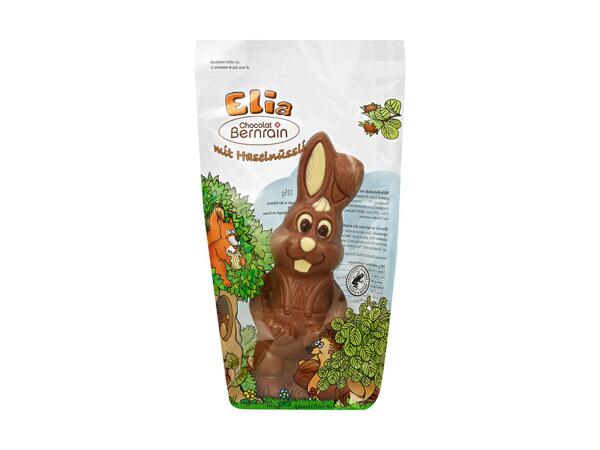 Lapin de Pâques Elia