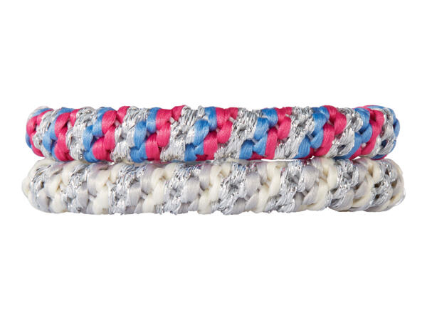 Esmara Hair Accessories
