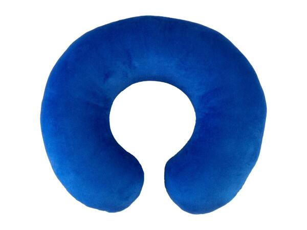 Travel Neck Pillow