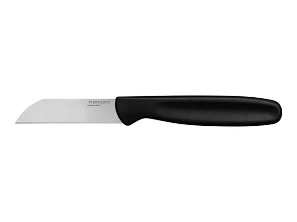 Ernesto Kitchen Knife Assortment