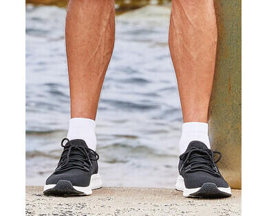 Men's Lifestyle Joggers