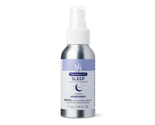 Huntington Home 
 Essential Oil Spray