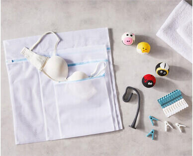 Joie Laundry Accessories Assortment