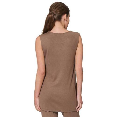 Assorted Women's Relaxed Knit Top