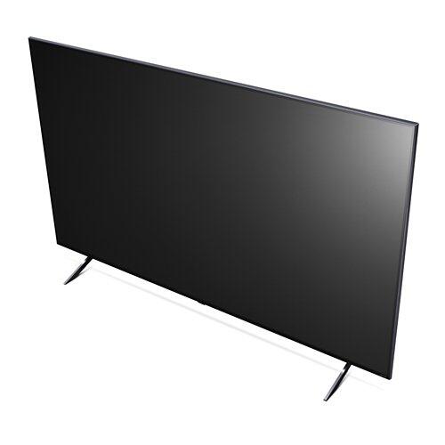 LG 50" (126cm) 4K QNED 776RB Smart TV inkl. Soundbar
