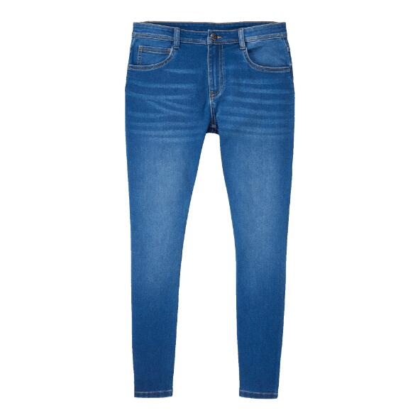 UP2Fashion(R) Jegging