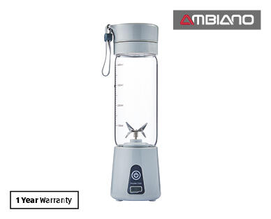 Portable Blender