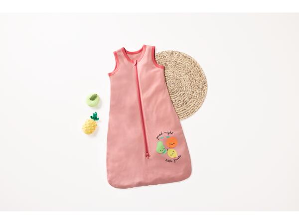 Baby Sleep Bag