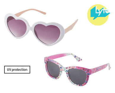 Lyte Children's Sunglasses