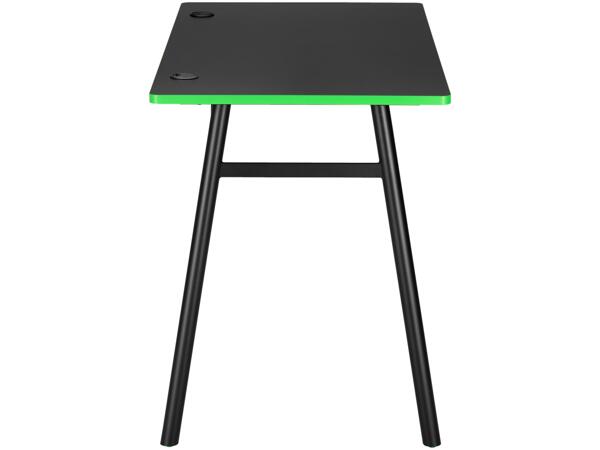 Gaming Table