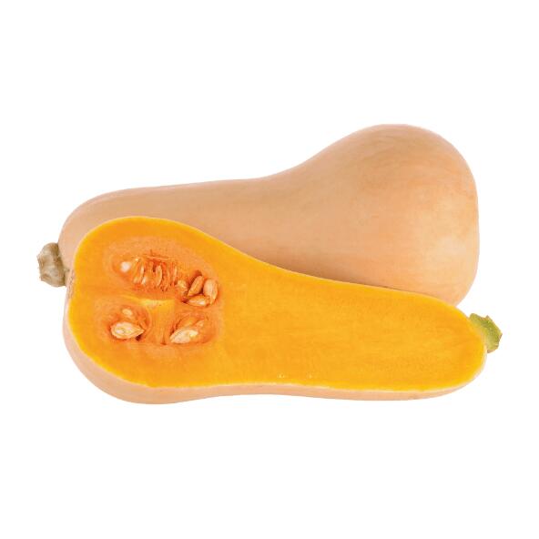 Butternutpompoen