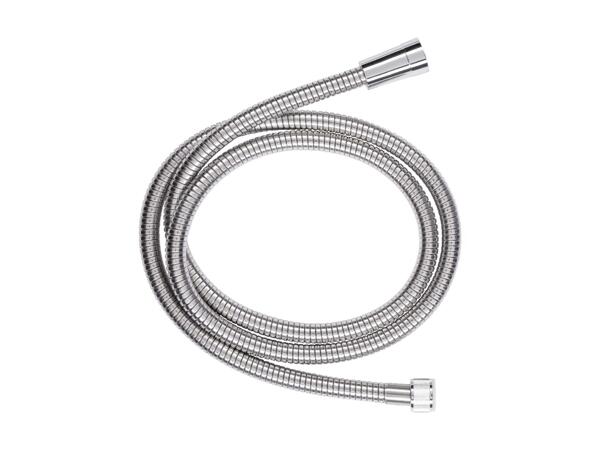 Stretch Shower Hose