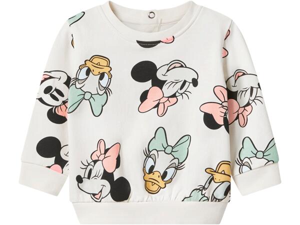 Baby Tracksuit