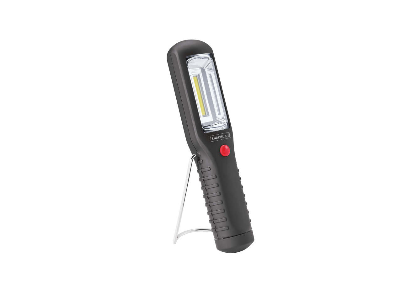 LIVARNO LUX(R) LED-lygte