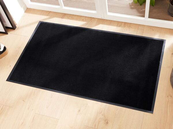 Doormat