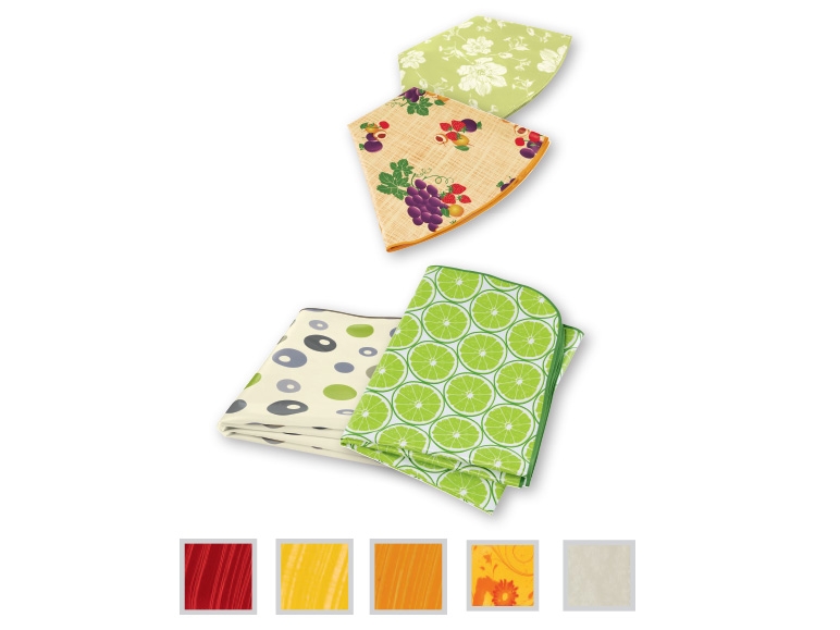 MERADISO Tablecloth