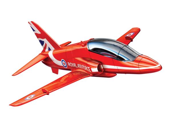 Airfix Model Kit