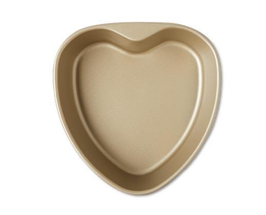 Crofton 
 Mini Aluminized Steel Bakeware