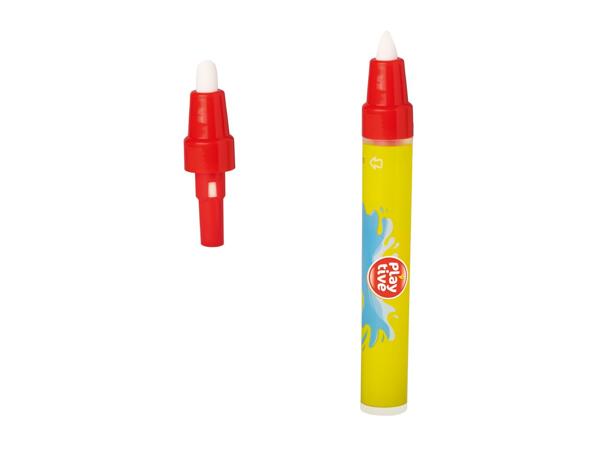 Playtive Water Drawing Mat