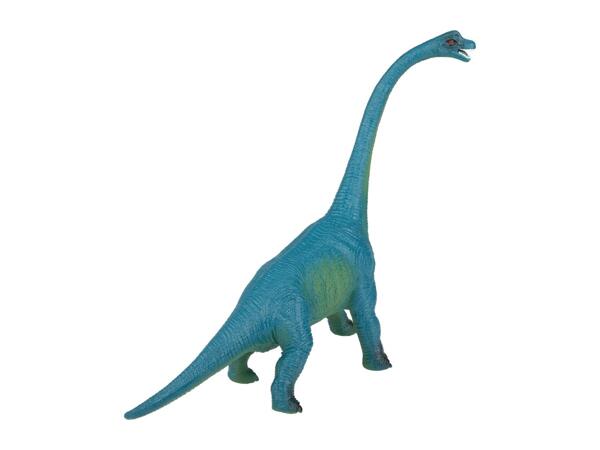 Playtive XL Dinosaur - Brachiosaurus