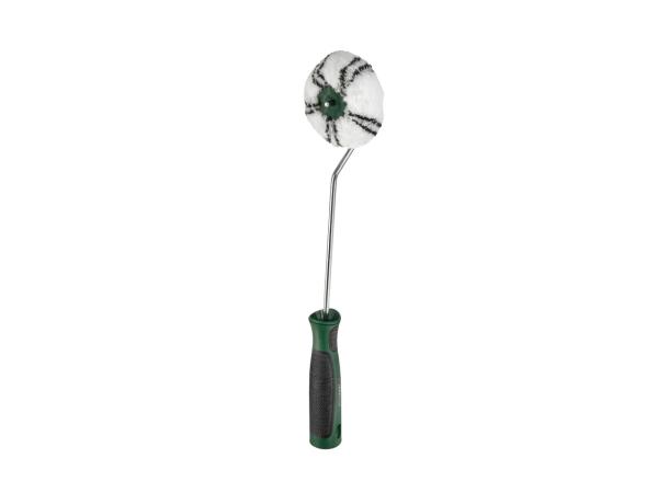 Paint roller set or rolles