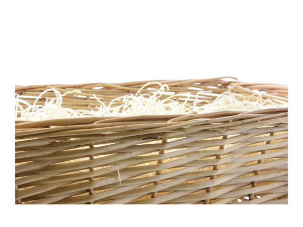 DIY Hamper Kit 