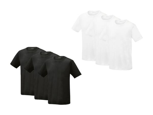 PARKSIDE(R) T-shirts