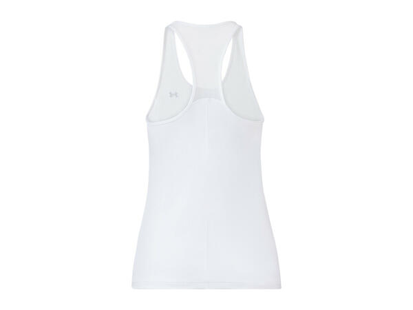 Under Armour Ladies' Sports Top