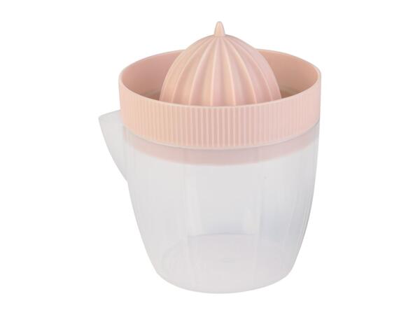 Livarno Home Kitchen Accessories
