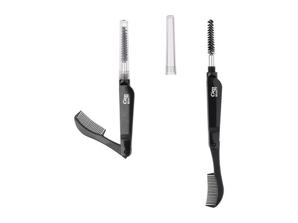 Cien Beauty Accessories